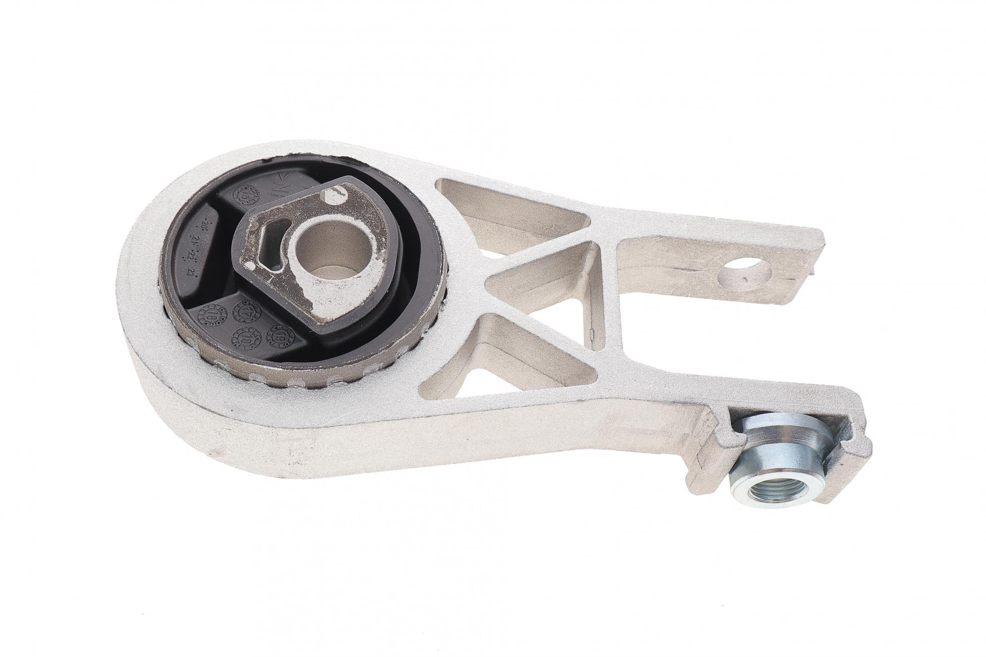 30607010632 MAGNETI MARELLI